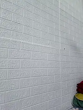 Singlemom69x online show from March 8, 1:36 am