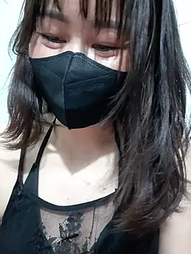 Singlemom69x online show from May 13, 1:47 am