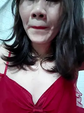 Singlemom69x online show from May 15, 3:02 am