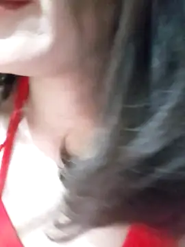 Singlemom69x online show from May 17, 2:31 am