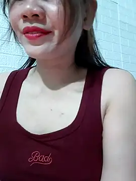 Singlemom69x online show from May 18, 1:56 am