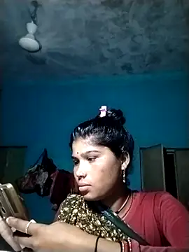 Radhika Lovely online show from September 20, 12:00 am