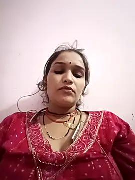 Snapshot of Hot_bhabi09 chatting on October 27, 4:33 pm Hot bhabi09 online show from October 27, 4:33 pm