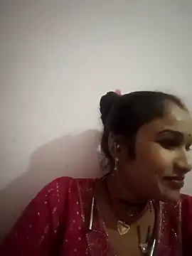 Snapshot of Hot_bhabi09 chatting on October 30, 2:51 pm Hot bhabi09 online show from October 30, 2:51 pm