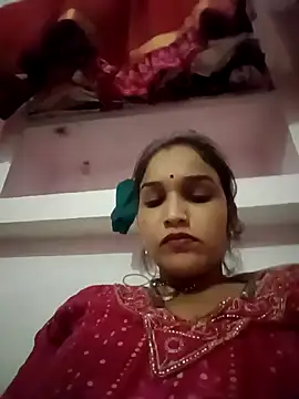 Snapshot of Hot_bhabi09 chatting on November 3, 6:09 pm Hot bhabi09 online show from November 3, 6:09 pm