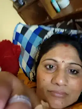 Rakhi99x online show from September 15, 1:16 am