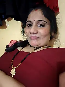 Snapshot of Rakhi99x chatting on September 21, 6:31 pm Rakhi99x online show from September 21, 6:31 pm