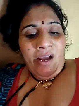 Snapshot of Rakhi99x chatting on September 26, 6:23 pm Rakhi99x online show from September 26, 6:23 pm