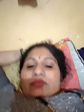 Snapshot of Rakhi99x chatting on September 28, 4:45 pm Rakhi99x online show from September 28, 4:45 pm