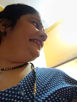 Snapshot of Rakhi99x chatting on September 30, 4:06 am Rakhi99x online show from September 30, 4:06 am