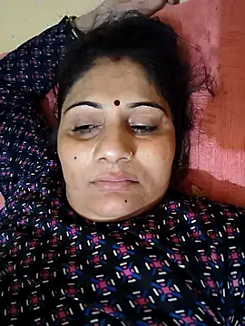 Snapshot of Rakhi99x chatting on October 2, 1:12 am Rakhi99x online show from October 2, 1:12 am