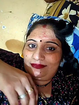 Snapshot of Rakhi99x chatting on October 4, 8:45 am Rakhi99x online show from October 4, 8:45 am