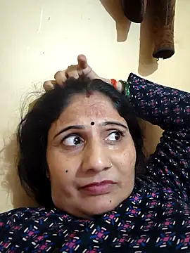 Snapshot of Rakhi99x chatting on October 5, 5:11 pm Rakhi99x online show from October 5, 5:11 pm