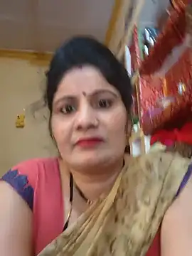 Snapshot of Rakhi99x chatting on October 6, 10:02 am Rakhi99x online show from October 6, 10:02 am