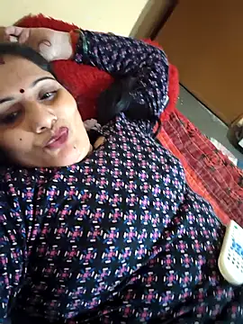 Snapshot of Rakhi99x chatting on October 8, 3:20 pm Rakhi99x online show from October 8, 3:20 pm