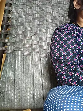 Snapshot of Rakhi99x chatting on October 9, 4:10 am Rakhi99x online show from October 9, 4:10 am