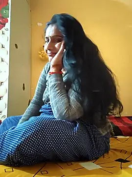 Snapshot of Rakhi99x chatting on October 10, 8:57 am Rakhi99x online show from October 10, 8:57 am