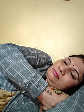 Snapshot of Rakhi99x chatting on October 11, 2:55 am Rakhi99x online show from October 11, 2:55 am