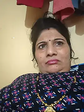 Snapshot of Rakhi99x chatting on October 11, 2:59 pm Rakhi99x online show from October 11, 2:59 pm