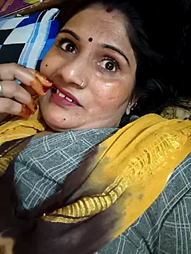 Snapshot of Rakhi99x chatting on October 12, 9:08 am Rakhi99x online show from October 12, 9:08 am