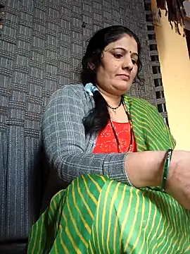 Snapshot of Rakhi99x chatting on October 15, 2:44 am Rakhi99x online show from October 15, 2:44 am