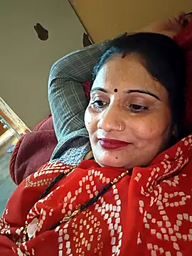 Snapshot of Rakhi99x chatting on October 23, 7:40 am Rakhi99x online show from October 23, 7:40 am