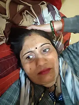 Snapshot of Rakhi99x chatting on October 24, 2:57 pm Rakhi99x online show from October 24, 2:57 pm