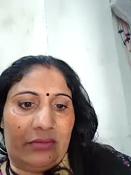 Snapshot of Rakhi99x chatting on October 26, 8:09 am Rakhi99x online show from October 26, 8:09 am