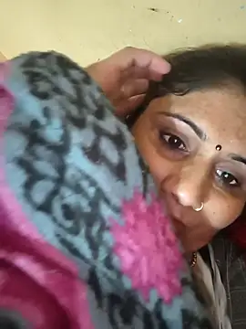 Snapshot of Rakhi99x chatting on October 30, 4:52 pm Rakhi99x online show from October 30, 4:52 pm