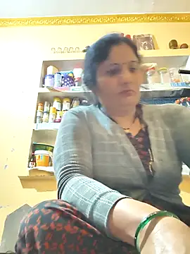 Snapshot of Rakhi99x chatting on November 1, 2:46 am Rakhi99x online show from November 1, 2:46 am