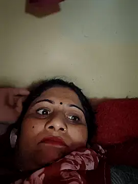 Rakhi99x online show from November 4, 4:28 pm