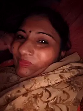 Rakhi99x online show from November 6, 7:31 am