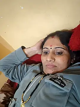 Rakhi99x online show from November 16, 5:51 pm