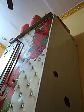 Rakhi99x online show from November 17, 11:27 am