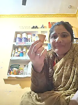 Rakhi99x online show from November 18, 2:50 am