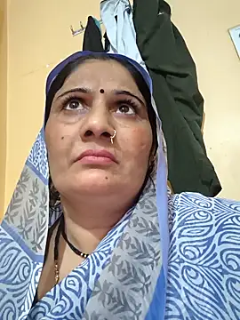 Rakhi99x online show from November 26, 3:13 pm