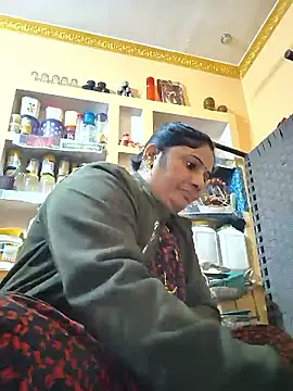 Rakhi99x online show from December 22, 4:42 am