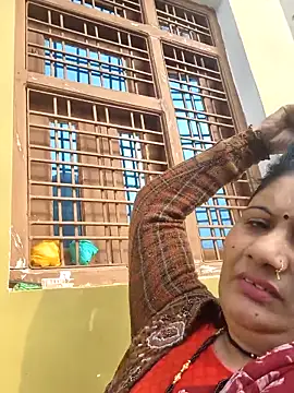 Rakhi99x online show from February 2, 10:14 am