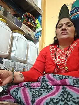 Rakhi99x online show from February 5, 2:11 pm