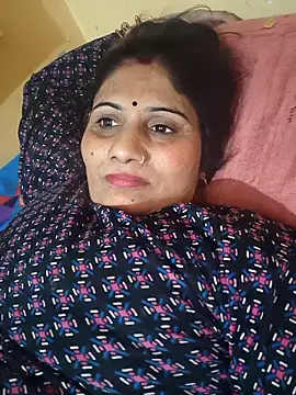 Rakhi99x online show from March 24, 6:35 pm