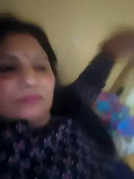 Rakhi99x online show from March 25, 11:05 am