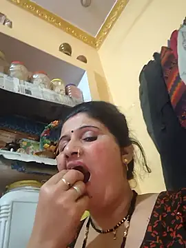 Rakhi99x online show from March 27, 5:23 pm