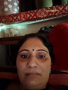 Rakhi99x online show from April 30, 4:41 am