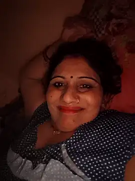Rakhi99x online show from May 3, 6:25 pm