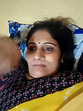 Rakhi99x online show from May 4, 5:53 pm