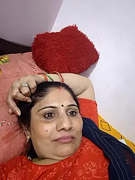 Rakhi99x online show from May 5, 4:04 pm