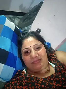 Rakhi99x online show from May 14, 5:31 pm