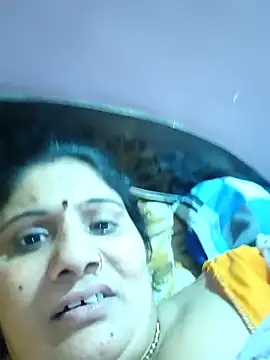 Rakhi99x online show from May 15, 4:58 pm