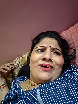 Rakhi99x online show from May 16, 10:01 am