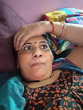 Rakhi99x online show from May 17, 10:00 am